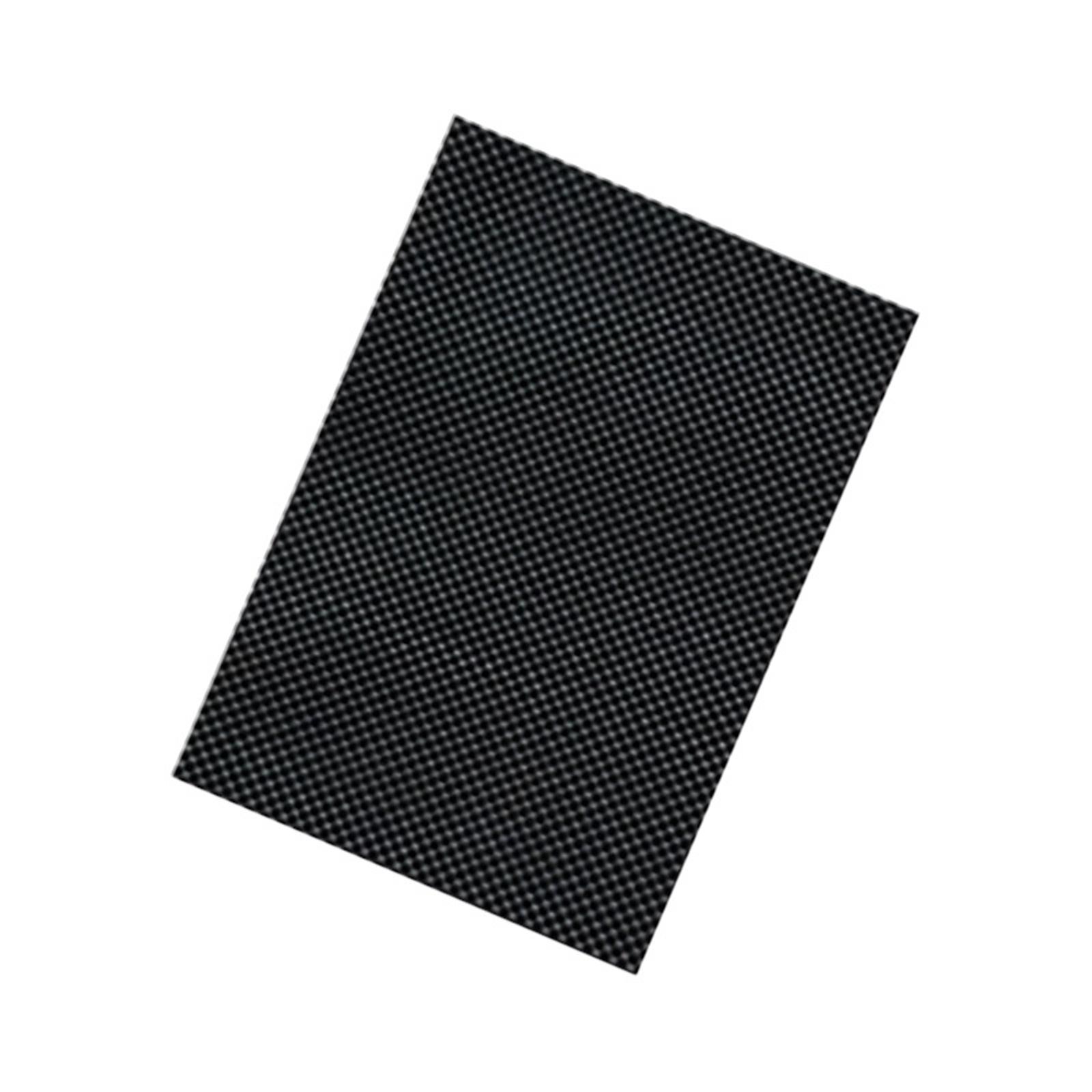 Pilates Yoga Mat - Yoga Pilates Nonslip Mat Lightweight Foldable