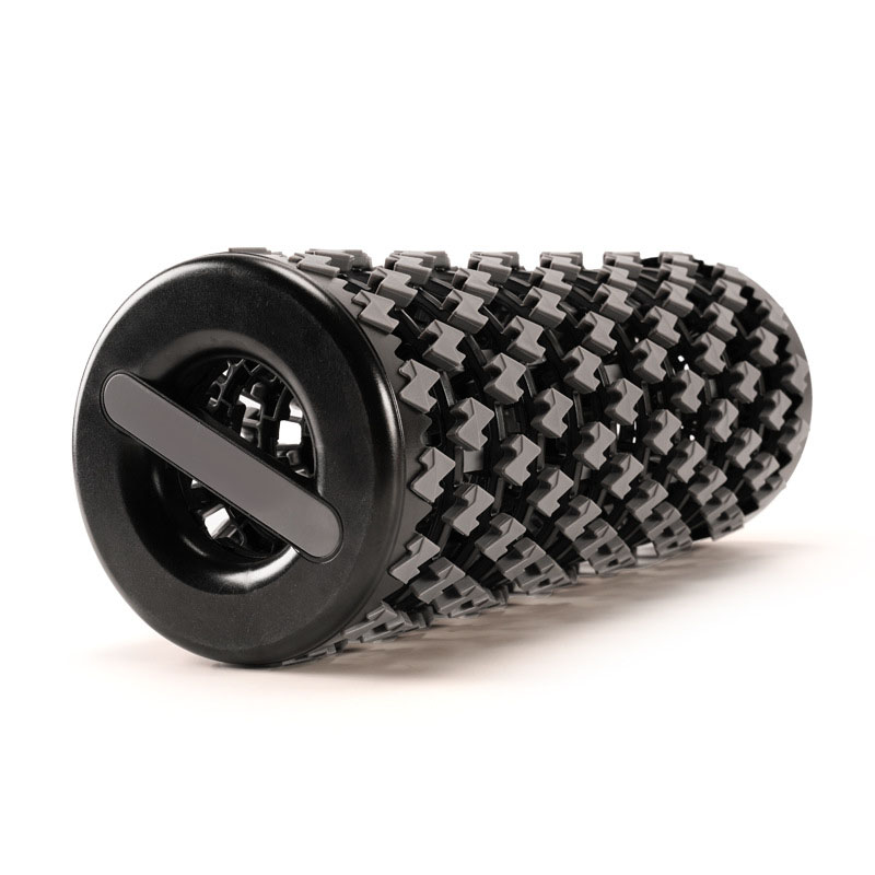New Telescopic Roller Yoga Col - Pilates Yoga Shoes ulasan dan harga