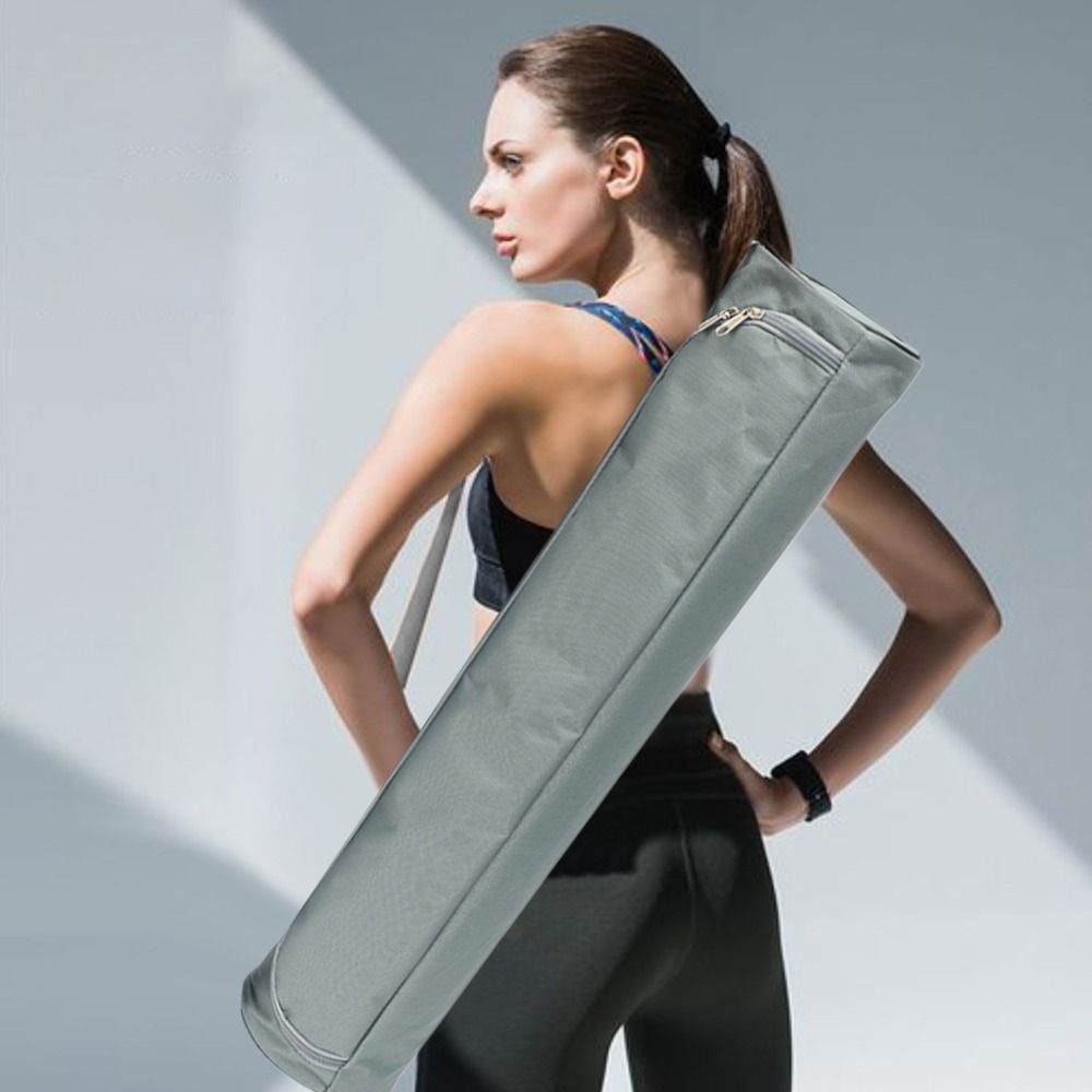 Yoga Bag Yoga Mat Bag Men Wome - Pilates Yoga Shoes ulasan dan harga