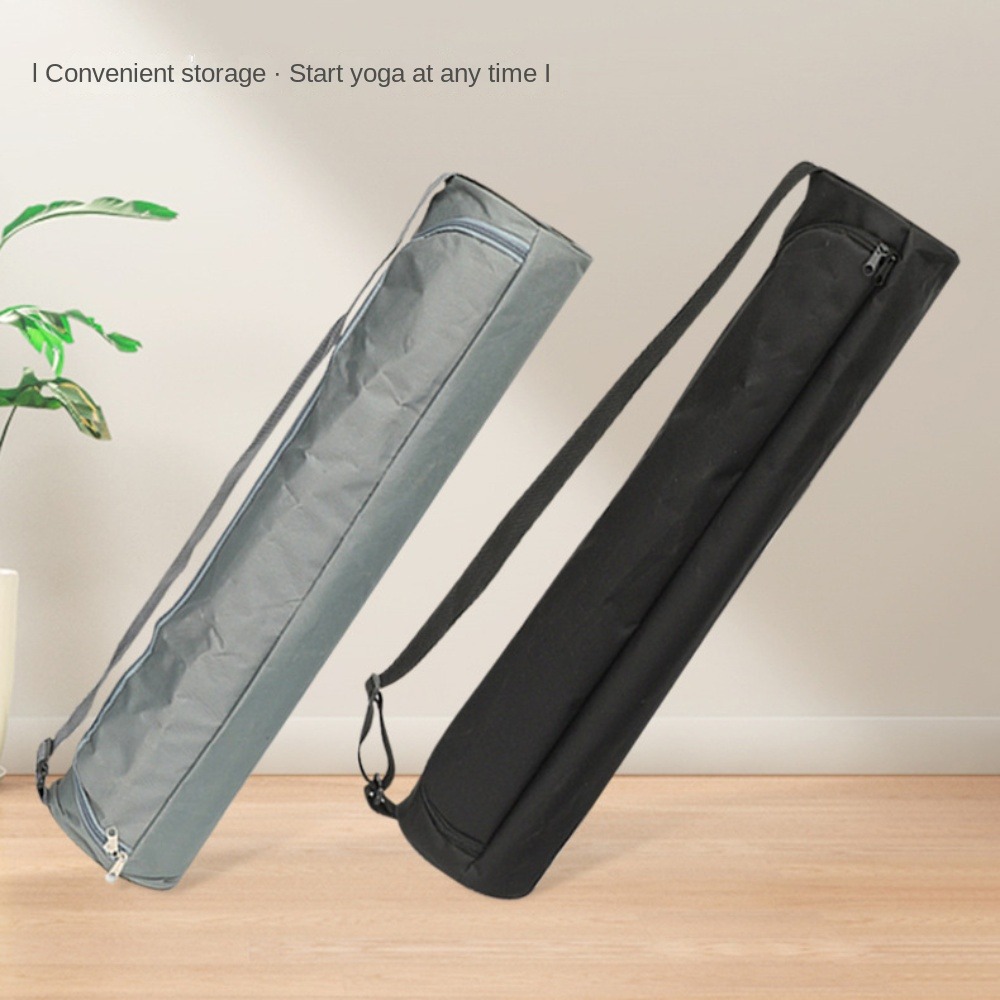 Yoga Bag Yoga Mat Bag Men Wome - Pilates Yoga Shoes ulasan dan harga