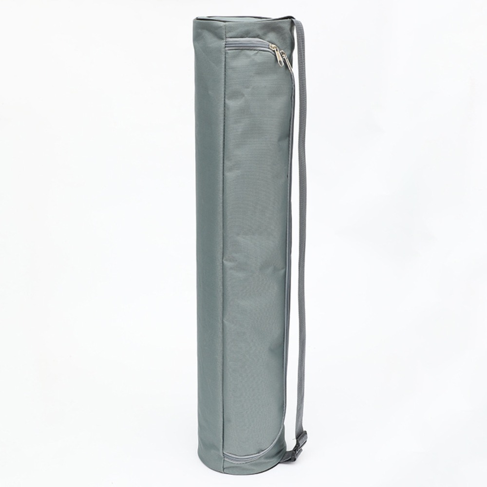 Yoga Bag Yoga Mat Bag Men Wome - Pilates Yoga Shoes ulasan dan harga