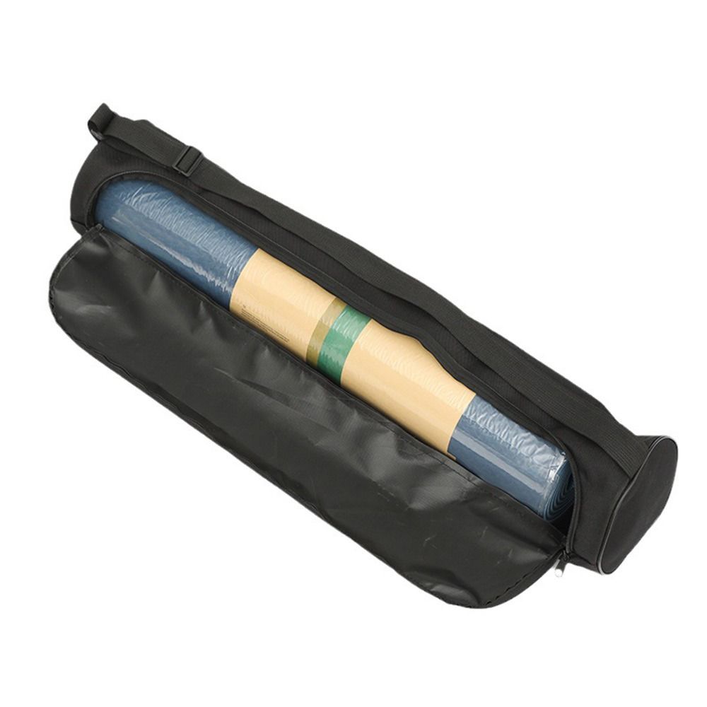 Yoga Bag Yoga Mat Bag Men Wome - Pilates Yoga Shoes ulasan dan harga