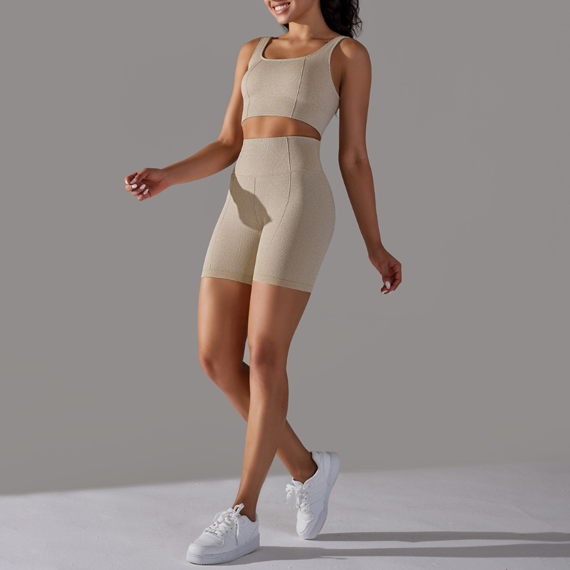 Women's Tracksuit Active Pilat - Pilates Yoga Clothes ulasan dan harga