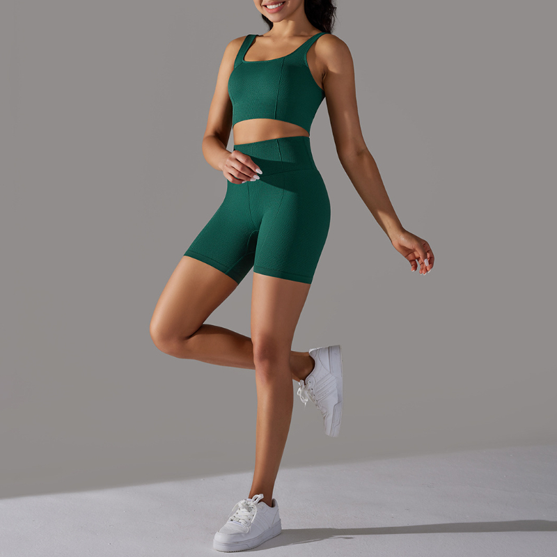 Women's Tracksuit Active Pilat - Pilates Yoga Clothes ulasan dan harga