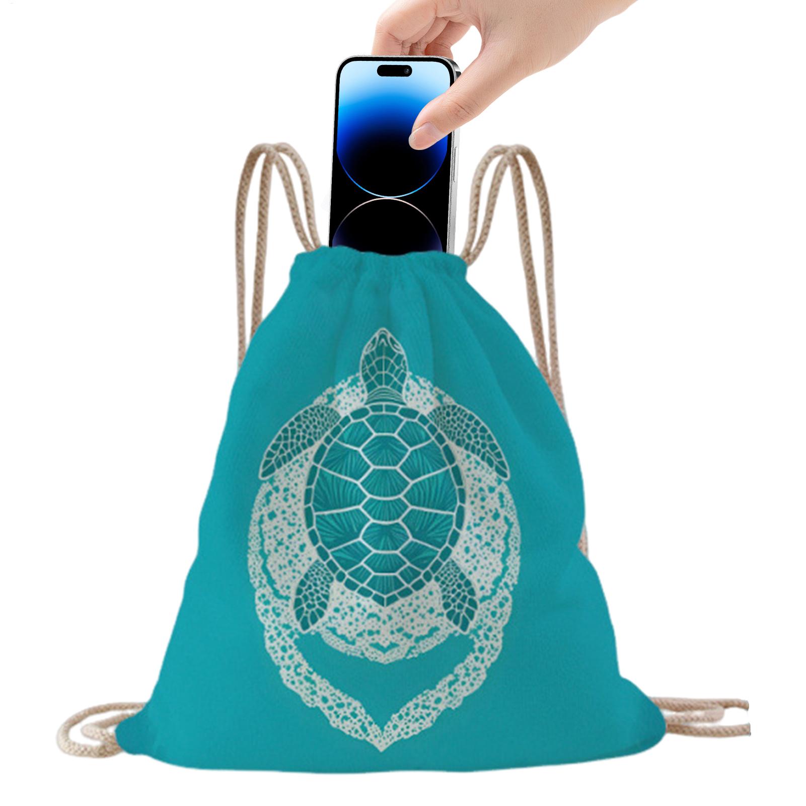 Super Soft Lightweight Gym Swi - Pilates Yoga Towel ulasan dan harga