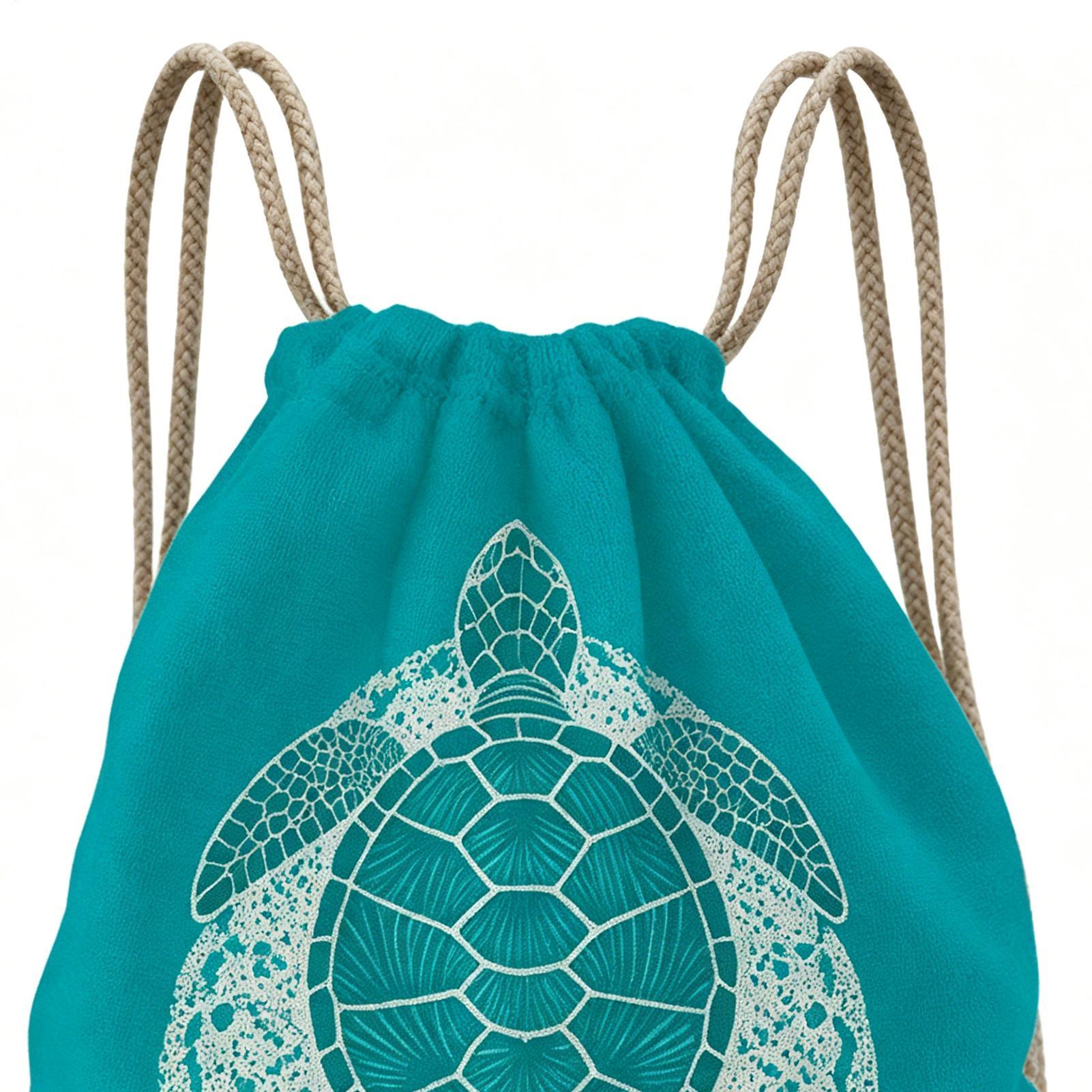Super Soft Lightweight Gym Swi - Pilates Yoga Towel ulasan dan harga