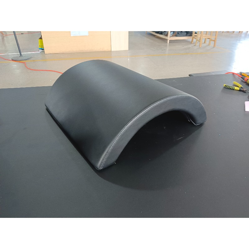 YTYIN Pilates Barrel Arc Dense - Pilates Yoga Shoes ulasan dan harga