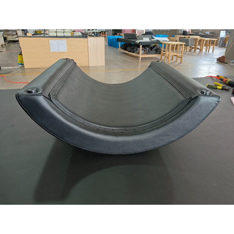 YTYIN Pilates Barrel Arc Dense - Pilates Yoga Shoes ulasan dan harga
