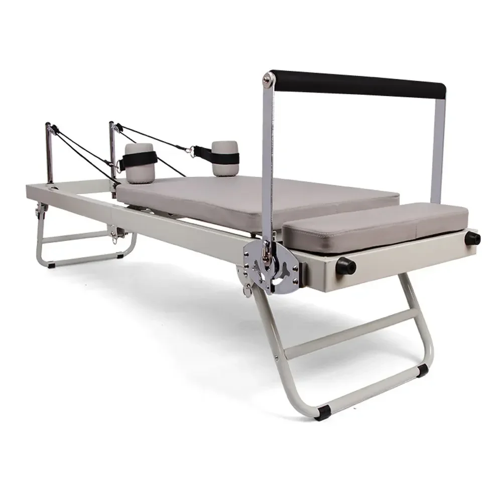 Fitness Equipment Pilates Trai - Pilates Yoga Studio ulasan dan harga