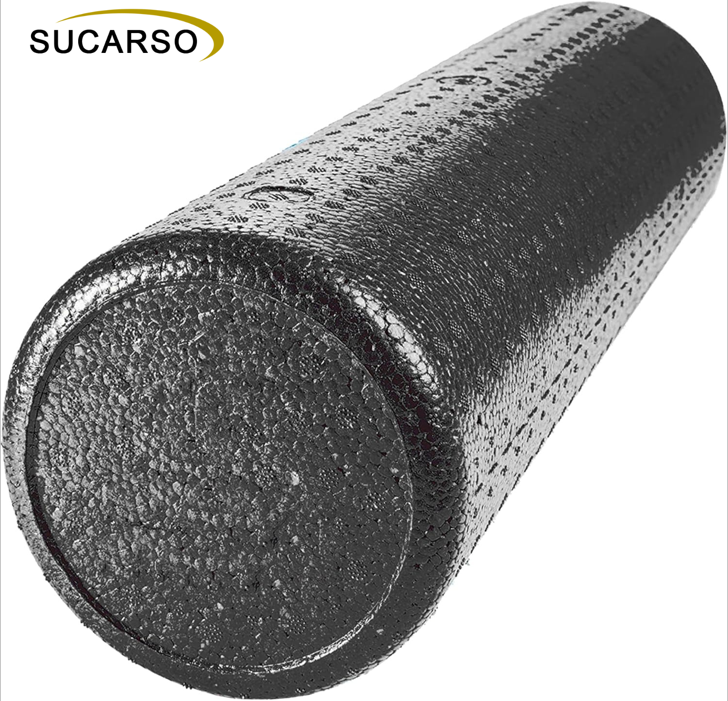 EPP Yoga Foam Roller Fitness P - Pilates Yoga Shoes ulasan dan harga