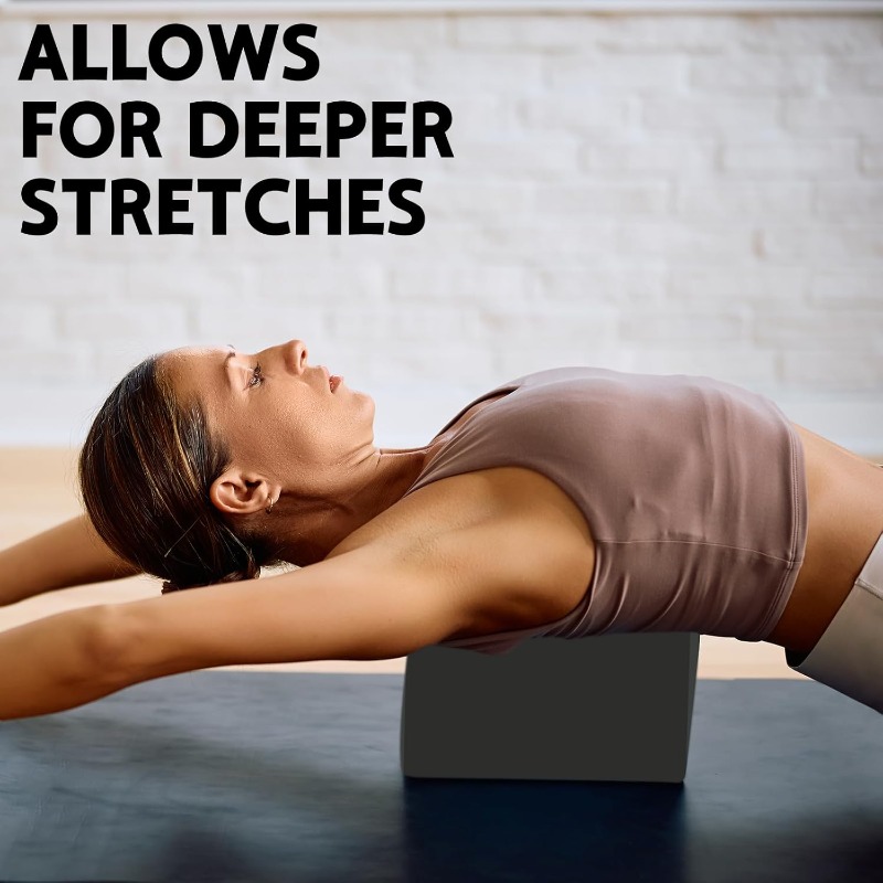 1Pair for Sports Supplies Exer - Pilates Yoga Mat ulasan dan harga
