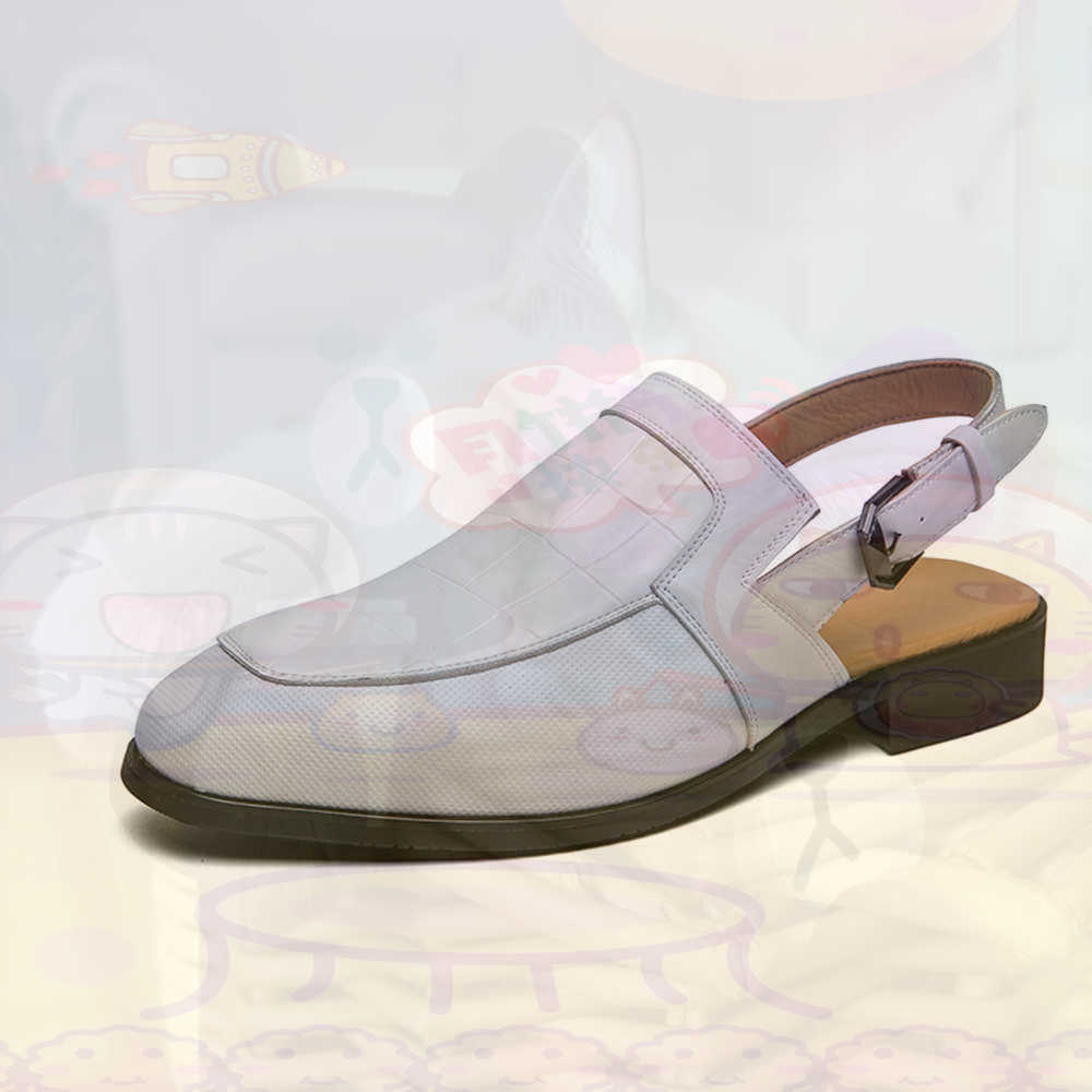 Plus Size Size 39 Man's Anti-s - Pilates And Yoga Difference ulasan dan harga