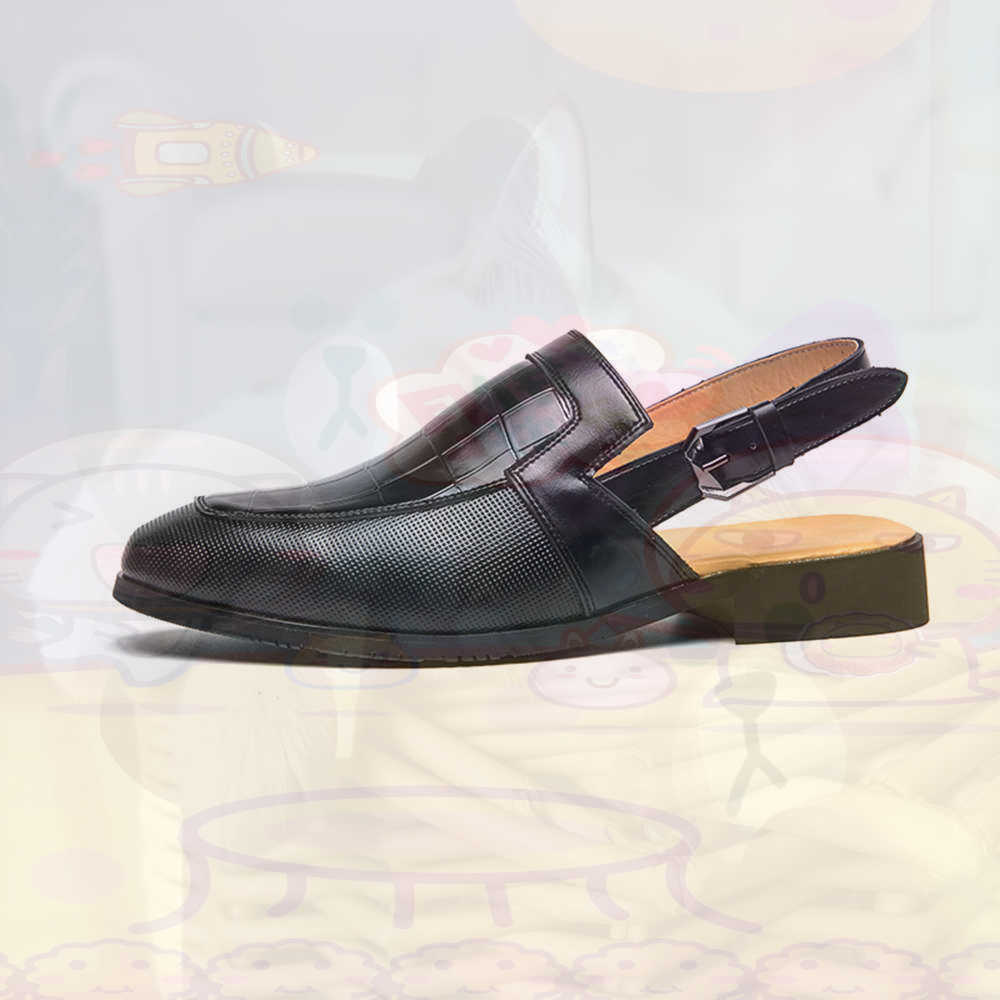 Plus Size Size 39 Man's Anti-s - Pilates And Yoga Difference ulasan dan harga