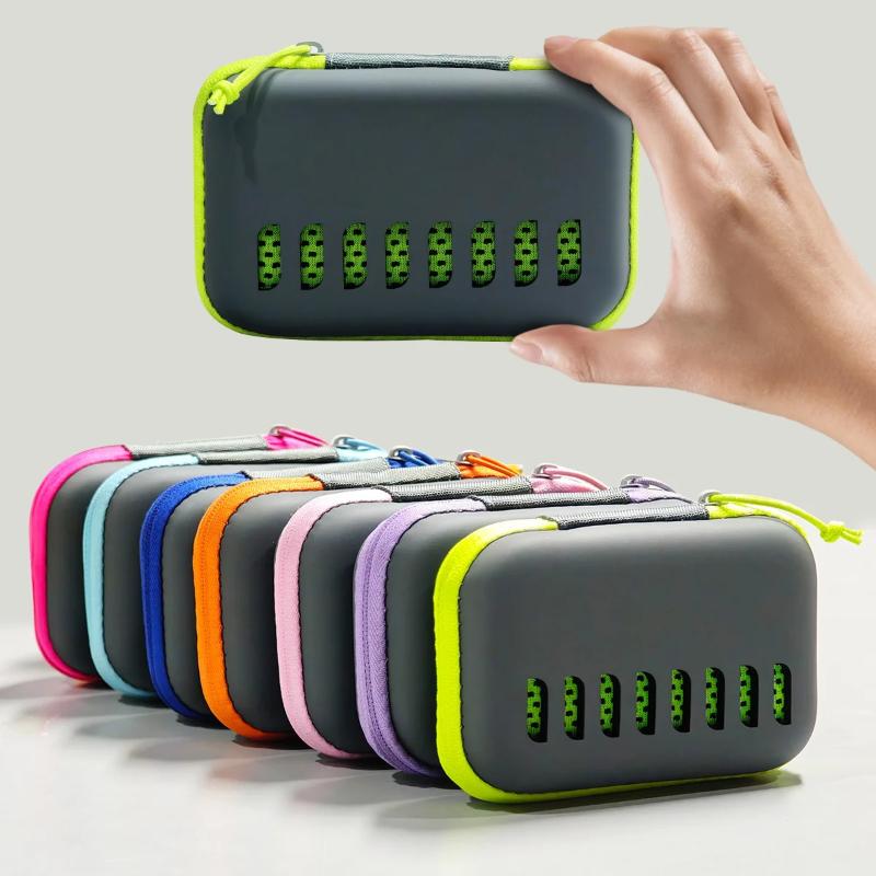 Cooling towels for fitness, co - Pilates Yoga Towel ulasan dan harga