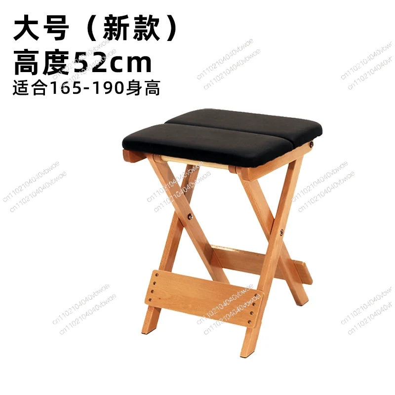 New Zen Soft Sports Practice S - Pilates Yoga Studio ulasan dan harga