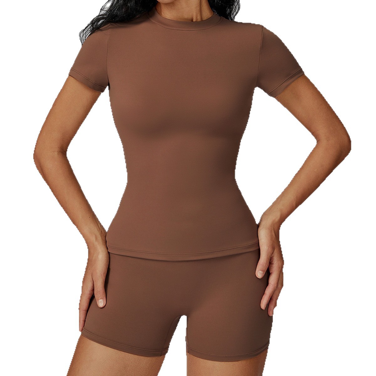 Sports suit for women 2025 new - Pilates & Yoga Wohlfühlen Forchheim ulasan dan harga