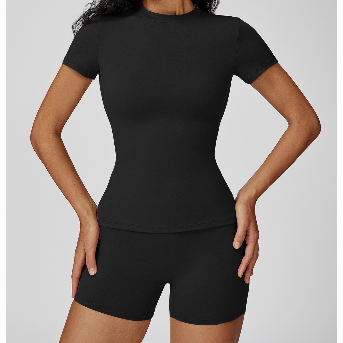 Sports suit for women 2025 new - Pilates & Yoga Wohlfühlen Forchheim ulasan dan harga