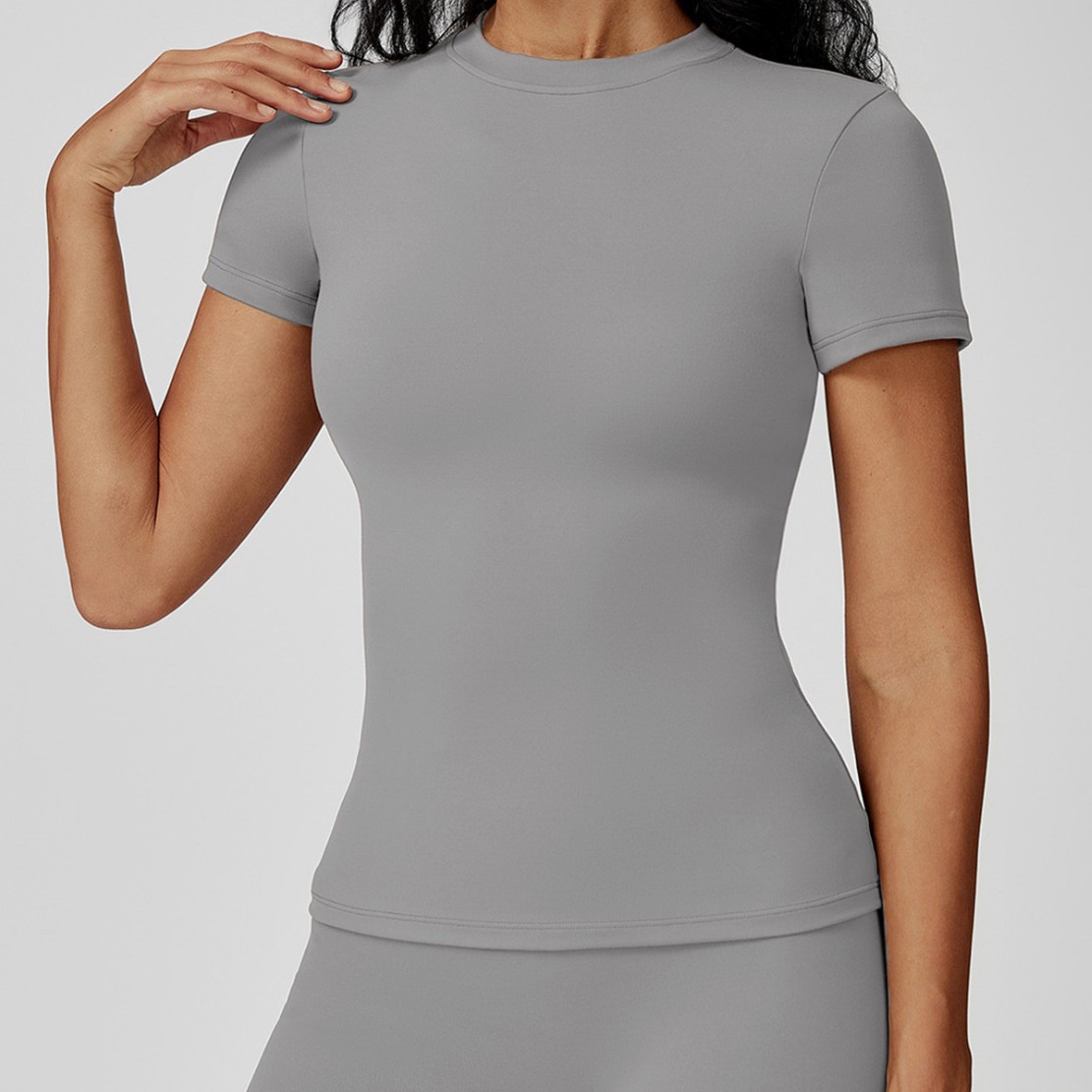 Sports suit for women 2025 new - Pilates & Yoga Wohlfühlen Forchheim ulasan dan harga