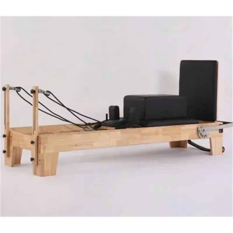 Lady Exercise Yoga Studio Bala - Pilates Yoga Studio ulasan dan harga