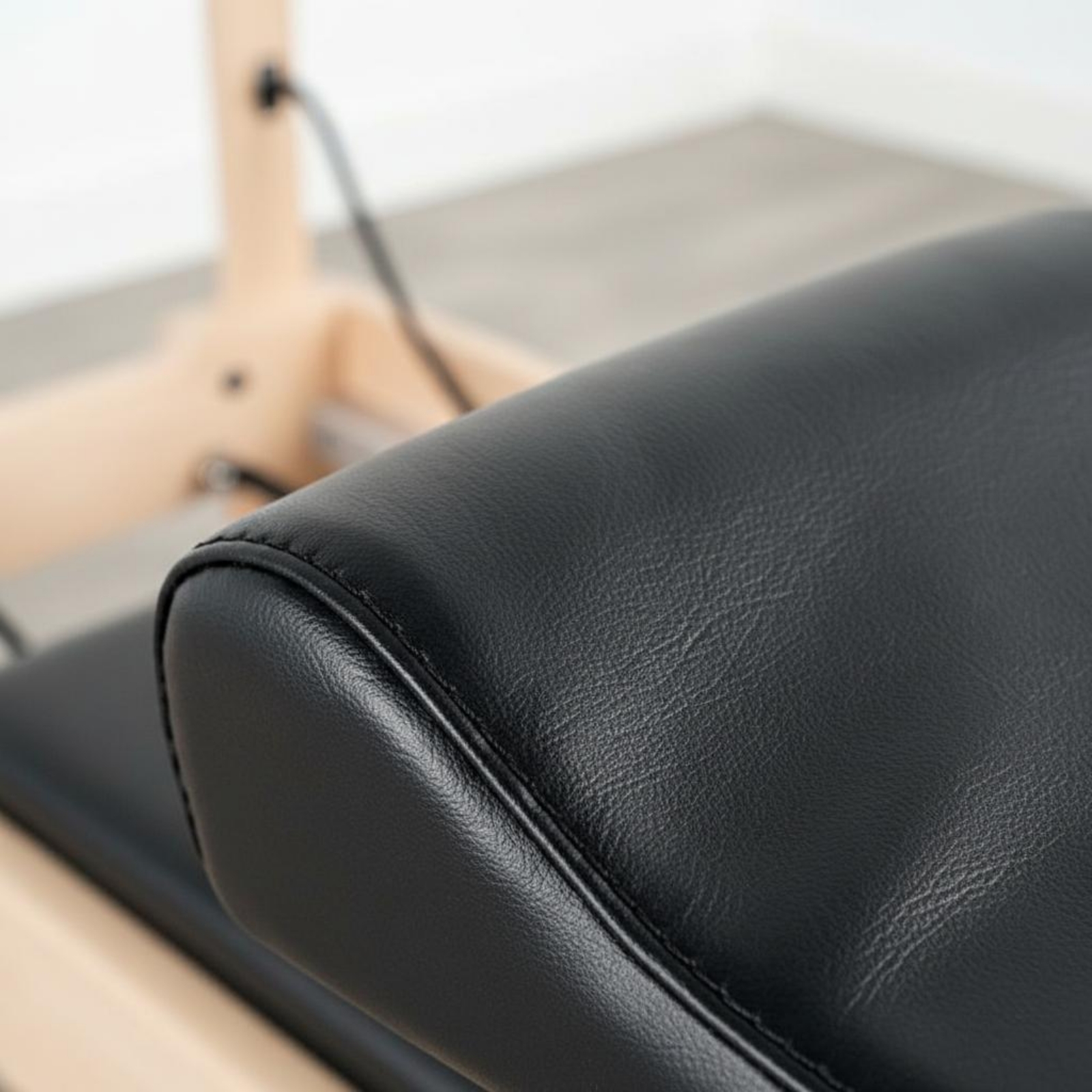 Pilates Bed Neck Pillow Padded - Pilates & Yoga Wohlfühlen Forchheim ulasan dan harga