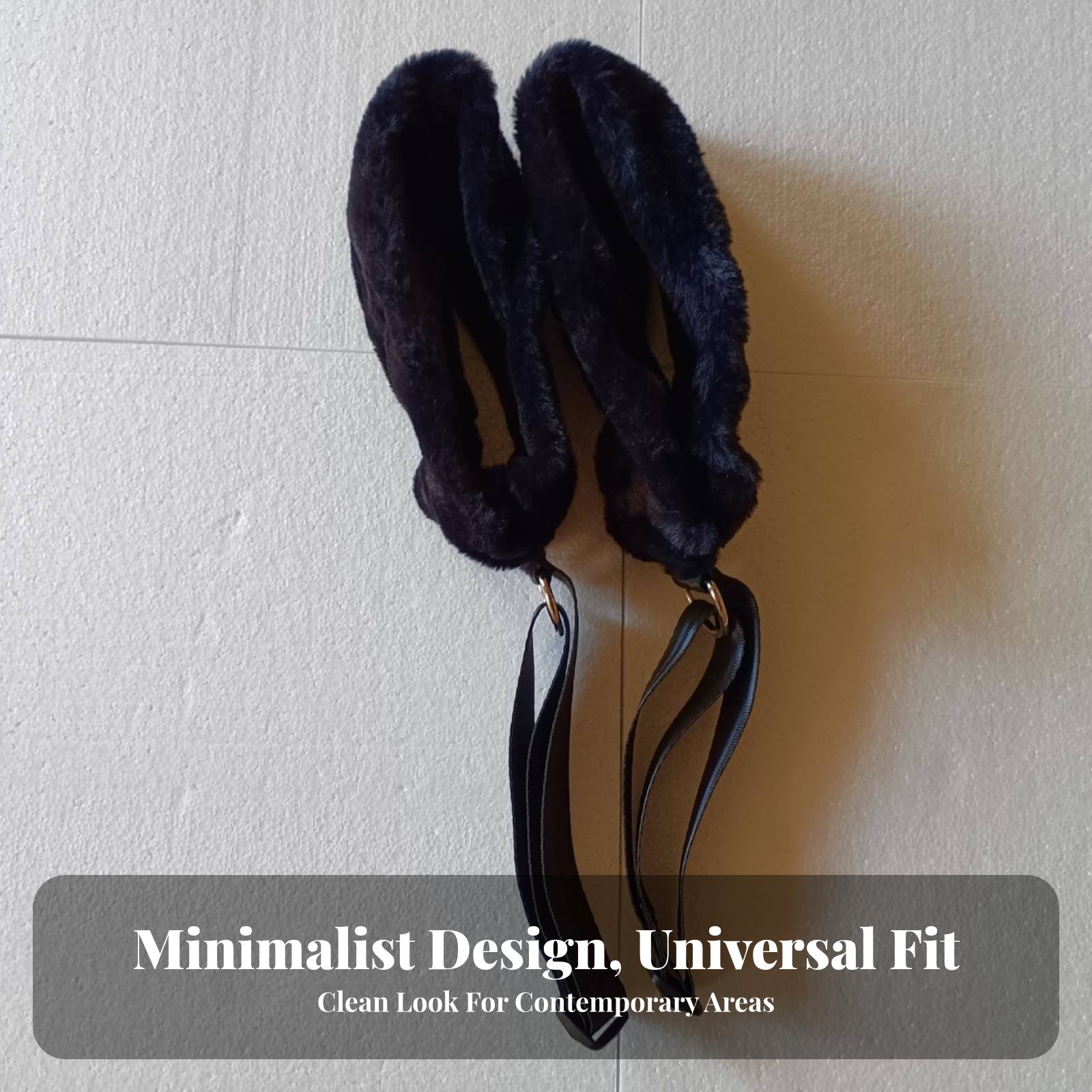 Reformer Foot and Hand Straps  - Pilates & Yoga Wohlfühlen Forchheim ulasan dan harga
