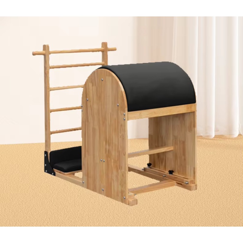 YTYIN Factory Price Pilates Re - Pilates Yoga Studio ulasan dan harga