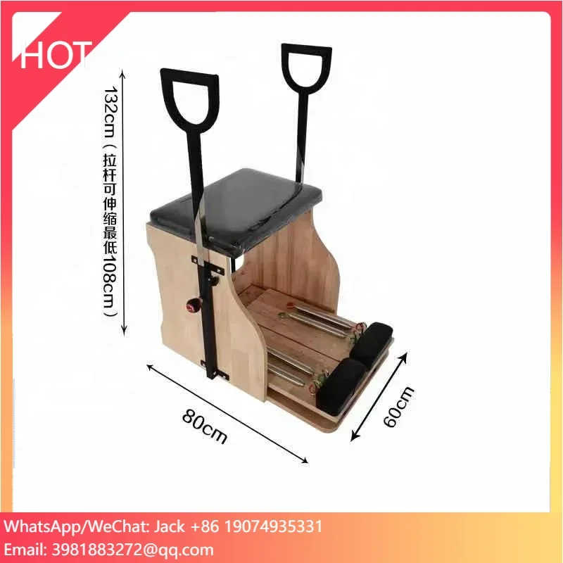 Sport body fit yoga exercise o - Pilates Yoga Studio ulasan dan harga