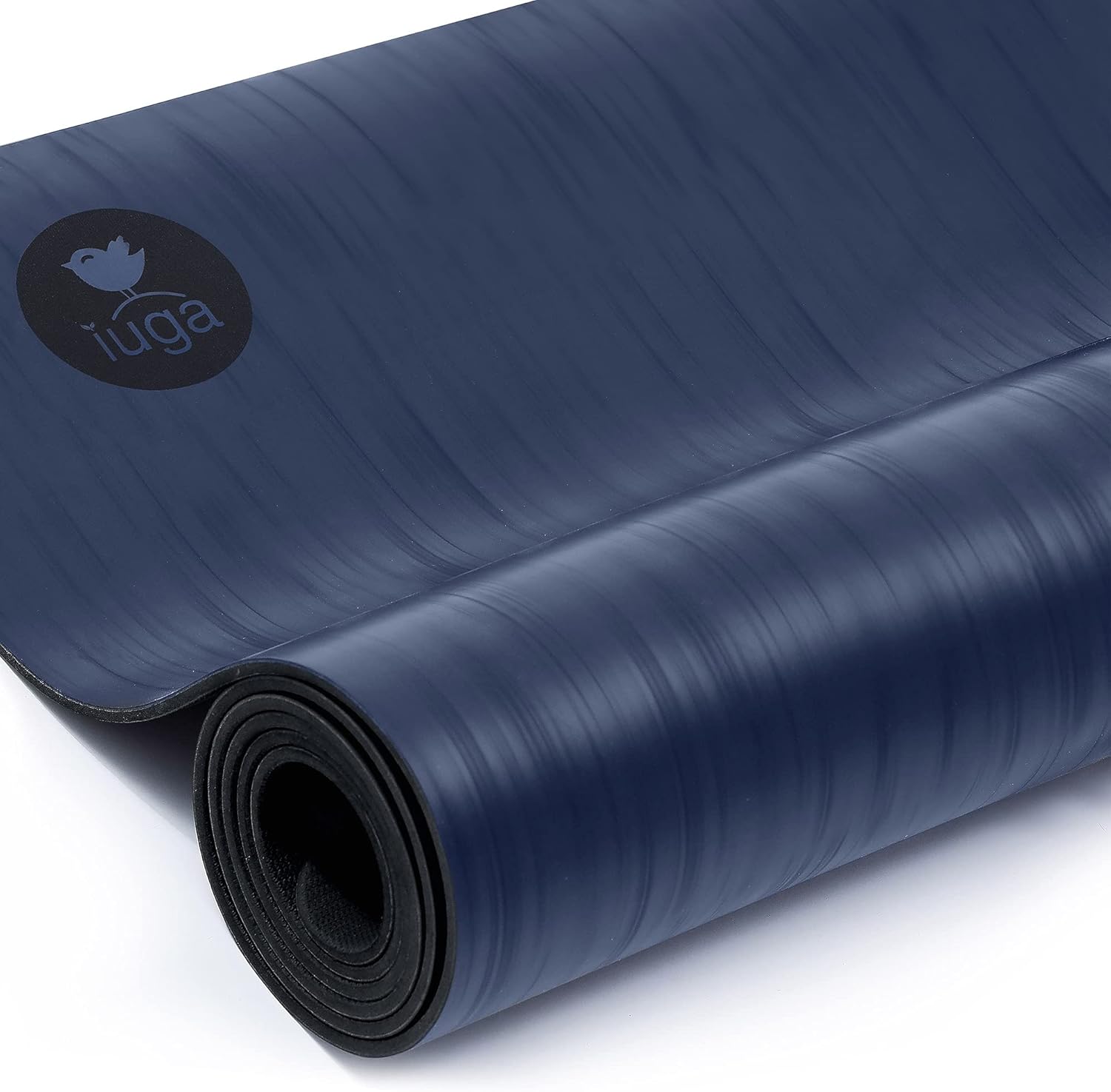 Pro Yoga Mat Non Slip Pilates  - Pilates Yoga Mat ulasan dan harga