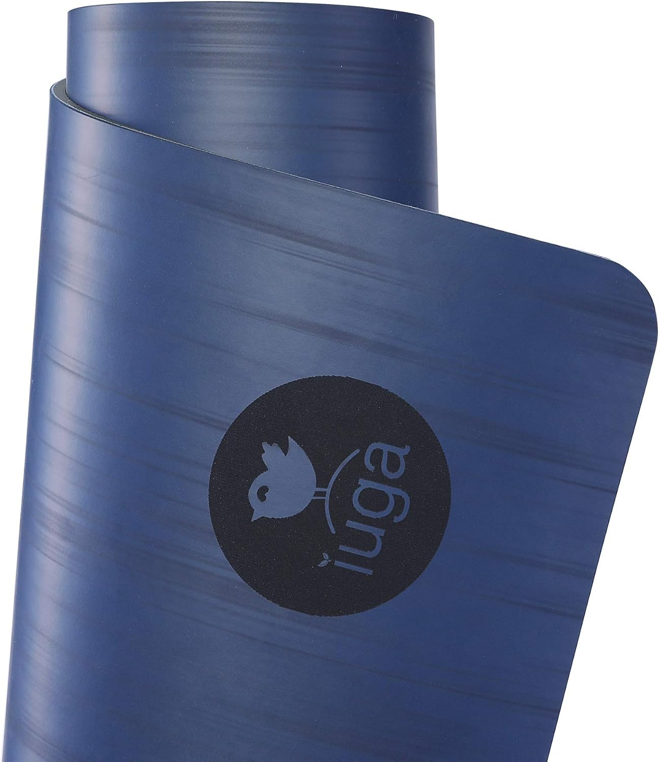 Pro Yoga Mat Non Slip Pilates  - Pilates Yoga Mat ulasan dan harga