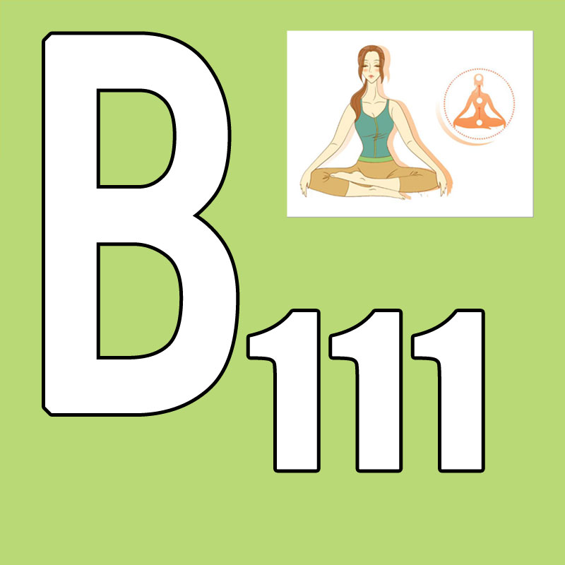 Hot Sale Latest Release 2026.Q - Pilates Yoga And Tai Chi ulasan dan harga